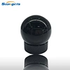 High Quality Perfume Bottle Cap
